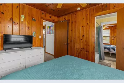 509 Hill Dr., North Myrtle Beach, SC 29582 - Photo 19