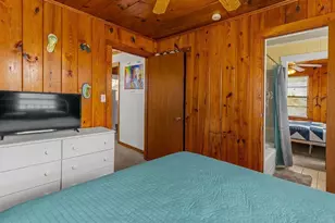 509 Hillside Dr S, North Myrtle Beach, SC 29582 - Photo 19