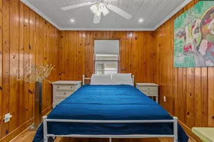 509 Hillside Dr S, North Myrtle Beach, SC 29582 - Photo 23