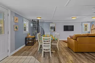 509 Hillside Dr S, North Myrtle Beach, SC 29582 - Photo 11