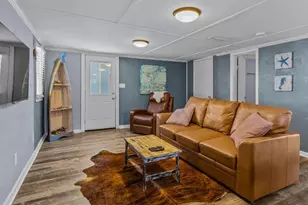 509 Hillside Dr S, North Myrtle Beach, SC 29582 - Photo 7