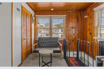 509 Hill Dr., North Myrtle Beach, SC 29582 - Photo 11