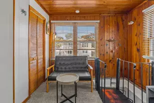 509 Hillside Dr S, North Myrtle Beach, SC 29582 - Photo 11