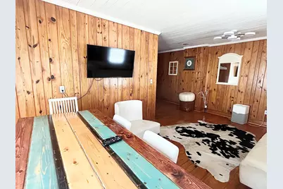 509 Hill Dr., North Myrtle Beach, SC 29582 - Photo 27