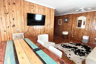 509 Hillside Dr S, North Myrtle Beach, SC 29582 - Photo 27