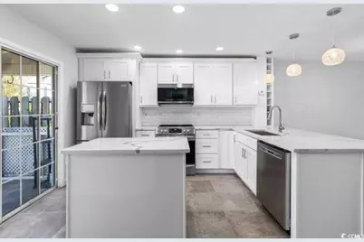 3564 Evergreen Way #3564, Myrtle Beach, SC 29577 - Photo 5