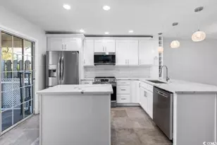 3564 Evergreen Way, Myrtle Beach, SC 29577 - Photo 5