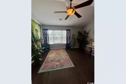 3564 Evergreen Way #3564, Myrtle Beach, SC 29577 - Photo 7