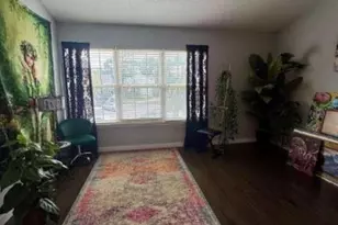 3564 Evergreen Way, Myrtle Beach, SC 29577 - Photo 7