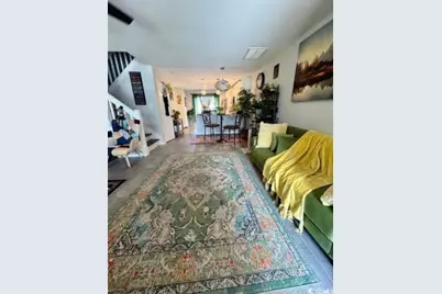 3564 Evergreen Way #3564, Myrtle Beach, SC 29577 - Photo 9