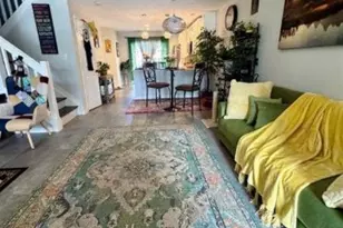 3564 Evergreen Way, Myrtle Beach, SC 29577 - Photo 9