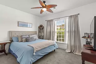 2534 Greenbank Dr, Myrtle Beach, SC 29579 - Photo 25