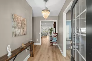 2534 Greenbank Dr, Myrtle Beach, SC 29579 - Photo 3