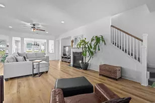 2534 Greenbank Dr, Myrtle Beach, SC 29579 - Photo 11