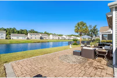 2534 Greenbank Dr., Myrtle Beach, SC 29579 - Photo 33
