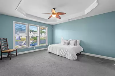 2534 Greenbank Dr., Myrtle Beach, SC 29579 - Photo 21