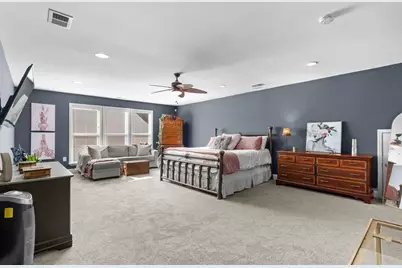 2534 Greenbank Dr., Myrtle Beach, SC 29579 - Photo 27