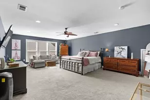 2534 Greenbank Dr, Myrtle Beach, SC 29579 - Photo 27