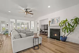 2534 Greenbank Dr, Myrtle Beach, SC 29579 - Photo 7