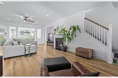 2534 Greenbank Dr., Myrtle Beach, SC 29579 - Photo 11