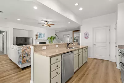 2534 Greenbank Dr., Myrtle Beach, SC 29579 - Photo 17