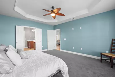 2534 Greenbank Dr., Myrtle Beach, SC 29579 - Photo 23