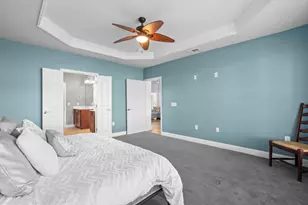 2534 Greenbank Dr, Myrtle Beach, SC 29579 - Photo 23