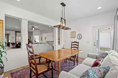 2534 Greenbank Dr., Myrtle Beach, SC 29579 - Photo 13