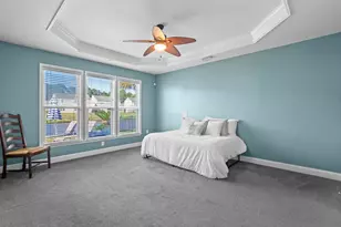 2534 Greenbank Dr, Myrtle Beach, SC 29579 - Photo 21