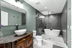 2534 Greenbank Dr, Myrtle Beach, SC 29579 - Photo 29