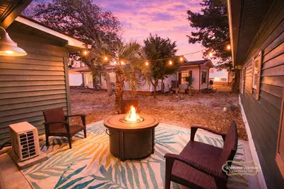 1818 Kingfisher St., Surfside Beach, SC 29575 - Photo 7