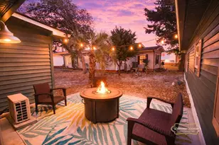 1818 Kingfisher St, Myrtle Beach, SC 29575 - Photo 7