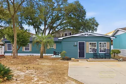 1818 Kingfisher St., Surfside Beach, SC 29575 - Photo 35