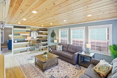 1818 Kingfisher St., Surfside Beach, SC 29575 - Photo 9