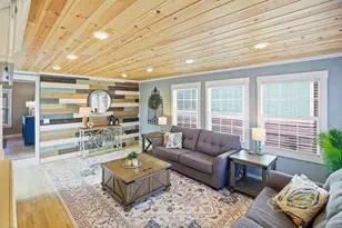 1818 Kingfisher St, Myrtle Beach, SC 29575 - Photo 9