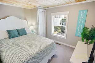1818 Kingfisher St, Myrtle Beach, SC 29575 - Photo 25
