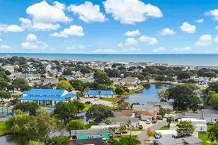 1818 Kingfisher St, Myrtle Beach, SC 29575 - Photo 33