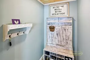 1818 Kingfisher St, Myrtle Beach, SC 29575 - Photo 19