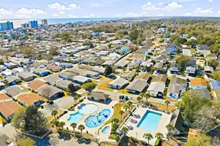 1818 Kingfisher St, Myrtle Beach, SC 29575 - Photo 21