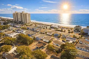 1818 Kingfisher St, Myrtle Beach, SC 29575 - Photo 43