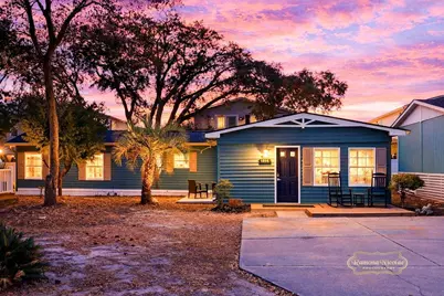 1818 Kingfisher St., Myrtle Beach, SC 29575 - Photo 1