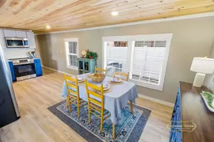 1818 Kingfisher St, Myrtle Beach, SC 29575 - Photo 17