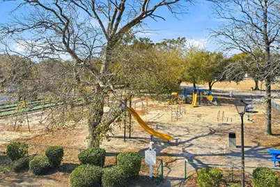 1818 Kingfisher St., Surfside Beach, SC 29575 - Photo 37