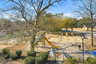 1818 Kingfisher St, Myrtle Beach, SC 29575 - Photo 37