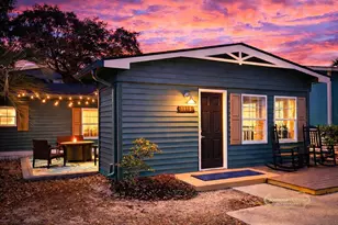 1818 Kingfisher St, Myrtle Beach, SC 29575 - Photo 11