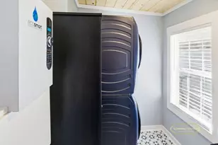 1818 Kingfisher St, Myrtle Beach, SC 29575 - Photo 13