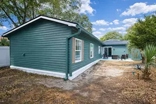 1818 Kingfisher St, Myrtle Beach, SC 29575 - Photo 45