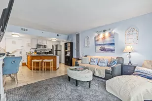 1605 S Ocean Blvd, Myrtle Beach, SC 29577 - Photo 19