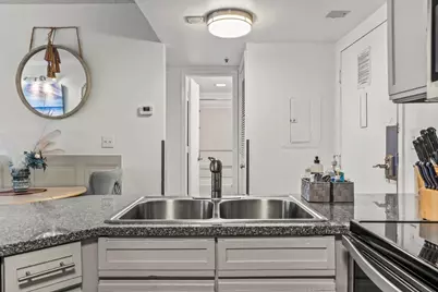 1605 S Ocean Blvd. #210, Myrtle Beach, SC 29577 - Photo 11