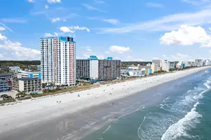 1605 S Ocean Blvd, Myrtle Beach, SC 29577 - Photo 35